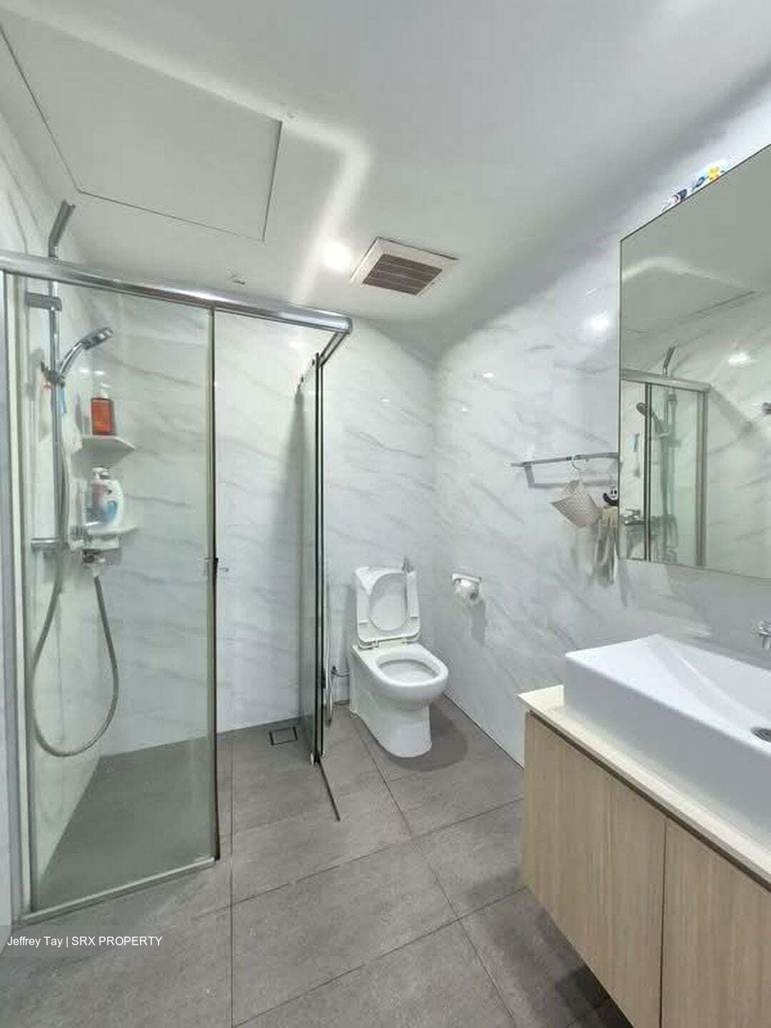 Ridgewood (D10), Condominium #549337601